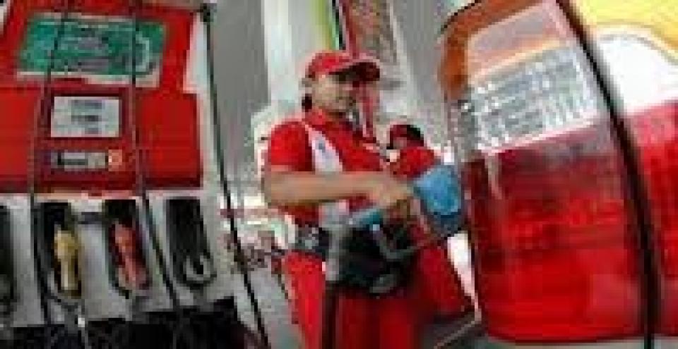 Beritabali.com